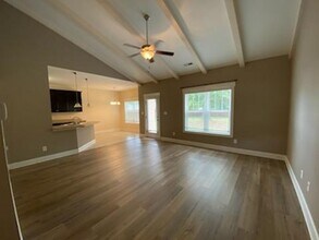 101 Affirmed Pl in Sneads Ferry, NC - Building Photo - Building Photo