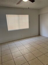 2217 N Jones Blvd in Las Vegas, NV - Building Photo - Building Photo