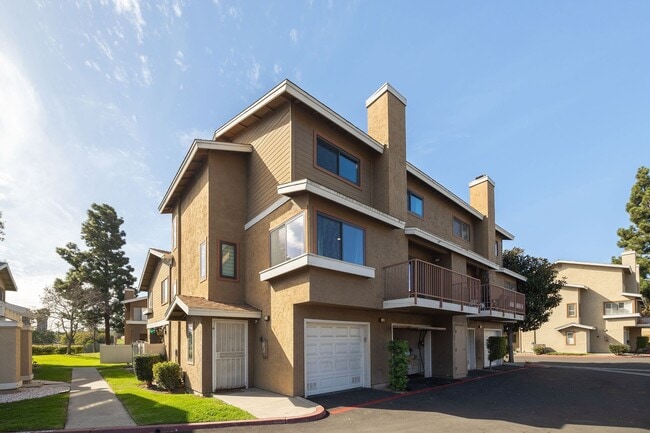 property at 526 Georgetown Pl