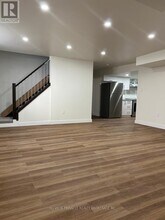 2411 Black Rail Terrace in London, ON - Building Photo - Building Photo