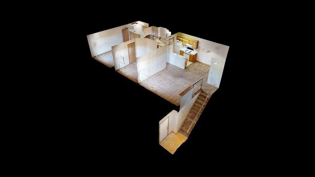 5498 Cedar Spgs in Columbus, OH - Building Photo - Building Photo