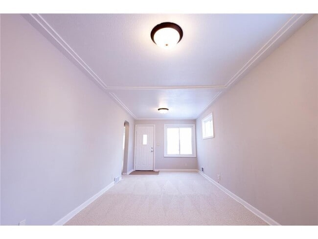 118 13th Ave S in South St. Paul, MN - Building Photo - Building Photo