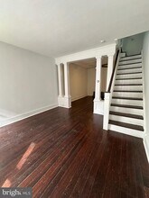 3441 W Westmoreland St in Philadelphia, PA - Building Photo - Building Photo