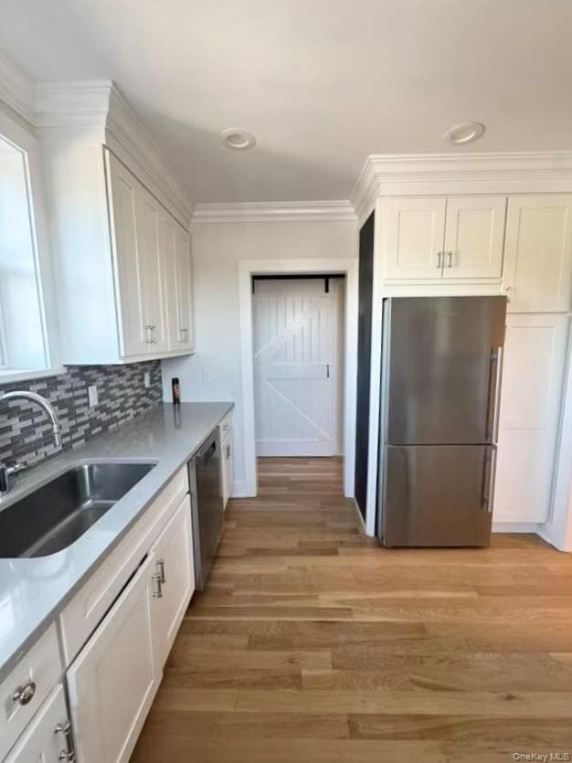 263 Mamaroneck Ave in Mamaroneck, NY - Building Photo - Building Photo