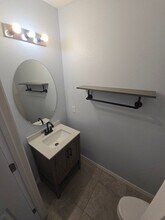 12771 Lemon Pepper Dr in Riverview, FL - Building Photo - Building Photo
