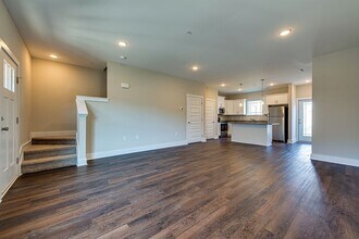7042 Magnolia Crossings in Spring Hill, TN - Building Photo - Building Photo