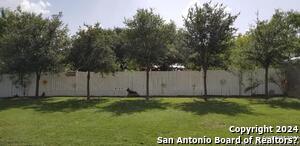 1207 N Bibb Ave in Eagle Pass, TX - Building Photo - Building Photo