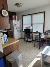 4226 Spruce Hills Dr in Cedar Falls, IA - Building Photo - Building Photo
