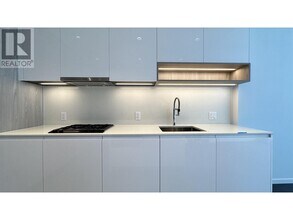 6808-6808 Minoru Blvd in Richmond, BC - Building Photo - Building Photo