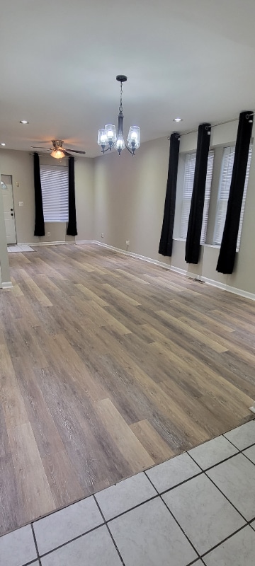 property at 5760 Theodosia Ave