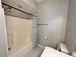 Ogletree Village Twin Home in Auburn, AL - Building Photo - Building Photo