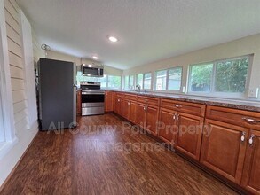 1141 S Lake Reedy Blvd in Frostproof, FL - Building Photo - Building Photo