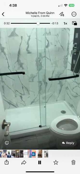 1146 E 36th St in Brooklyn, NY - Building Photo