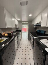 2819 Banks Ct in Dumfries, VA - Building Photo - Building Photo