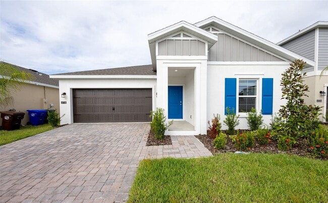 4718 Golden Knight Blvd in Kissimmee, FL - Building Photo - Building Photo