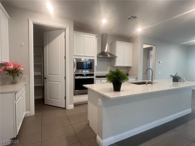 property at 2110 Millergrove Ave