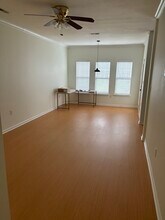 5608 Santeelah Ct in Charlotte, NC - Building Photo - Building Photo