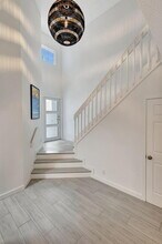 1106 Ocean Dunes Cir in Jupiter, FL - Building Photo - Building Photo