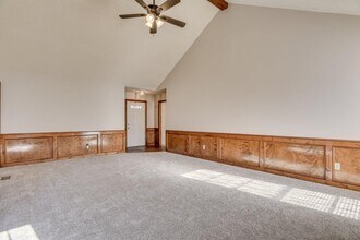 670 Wellington Dr in Evans, GA - Foto de edificio - Building Photo