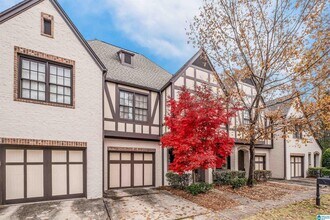 2476 Acton Park Cir in Birmingham, AL - Building Photo - Building Photo