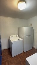3175 Charleston Dr in Jackson, MS - Building Photo - Building Photo