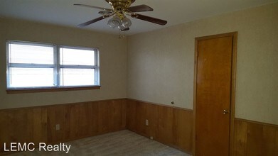 1406 8th St in Canyon, TX - Building Photo - Building Photo