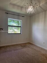 12715 SW 230th Ter in Miami, FL - Building Photo - Building Photo