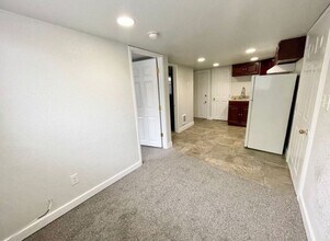 603 Harrington Ave NE in Renton, WA - Building Photo - Building Photo