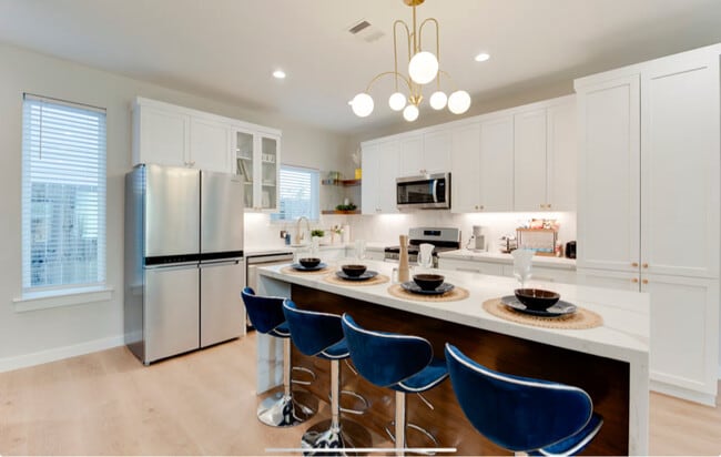 3905 Sumpter St in Houston, TX - Building Photo - Building Photo