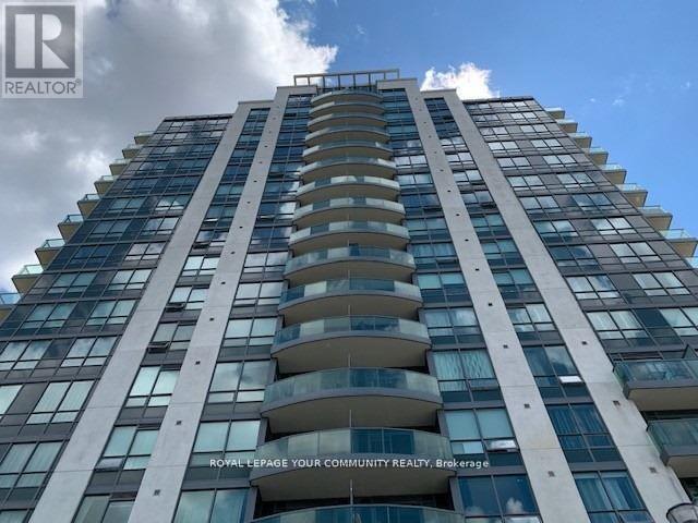 property at 20-1520 N Park Rd