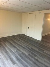 652 Pennsylvania Ave in York, PA - Building Photo - Building Photo