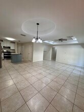 9817 Mahin Dr in Laredo, TX - Building Photo - Building Photo
