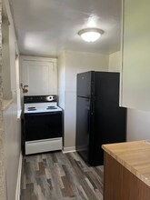 1344 Tennessee Ave in Pittsburgh, PA - Building Photo - Building Photo