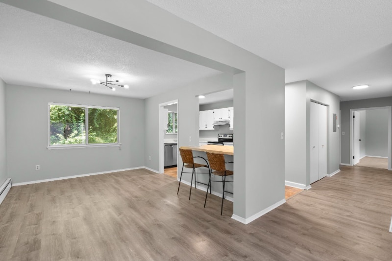 5 Sundance Dr in Branford, CT - Building Photo