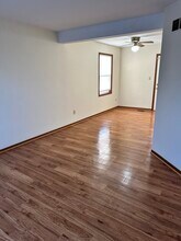 4119 Turkeyfoot Rd in Independence, KY - Building Photo - Building Photo