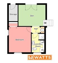 413 15th Terrace Cir NW in Center Point, AL - Building Photo - Building Photo