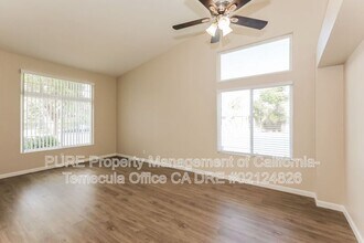 44840 Linalou Ranch Rd in Temecula, CA - Building Photo - Building Photo