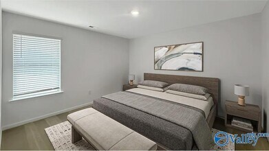 22655 Dashwood Ln in Athens, AL - Building Photo - Building Photo