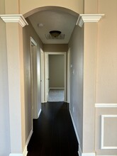 1806 Rybovich Ln in Mansfield, TX - Building Photo - Building Photo