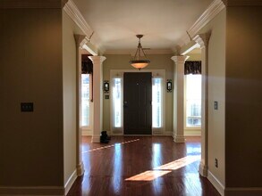 113 Commonwealth Ct in Madison, AL - Building Photo - Building Photo