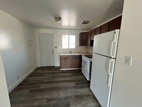 1436 S 320 E in Orem, UT - Building Photo - Building Photo