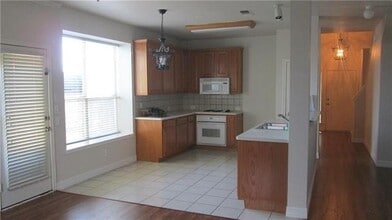 3929 Iris Ct in McKinney, TX - Building Photo - Building Photo
