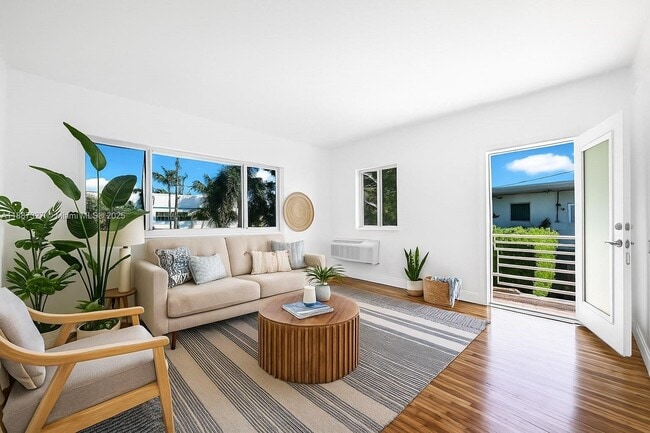property at 320 85th St