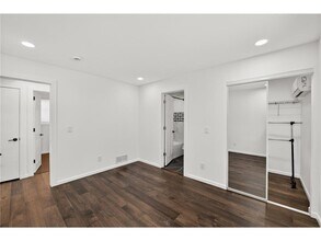 110920 Oak Knoll Terrace S in Minnetonka, MN - Building Photo - Building Photo