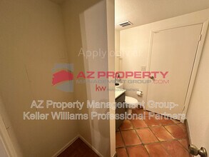 7338 N 44th Ave in Glendale, AZ - Building Photo - Building Photo