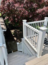 9 Old Jenckes Hill Rd in Lincoln, RI - Building Photo - Building Photo