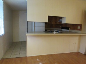 25 Cuttino Rd in Sumter, SC - Building Photo - Building Photo
