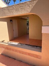 1311 Seagrape Cir in Weston, FL - Building Photo - Building Photo