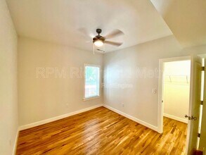 305-311 W 13th St in Richmond, VA - Building Photo - Building Photo