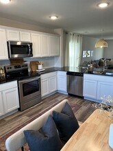 1312 Morningside Dr in Fayetteville, AR - Building Photo - Building Photo